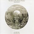 The Rime of the Ancient Mariner