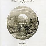  : The Rime of the Ancient Mariner