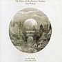 Rime of the Ancient Mariner