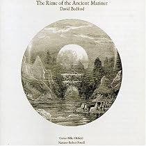 The Rime of the Ancient Mariner