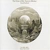 The Rime of the Ancient Mariner