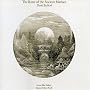 The Rime of the Ancient Mariner