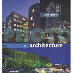 Photo d'architecture