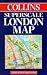 Book Superscale London Map