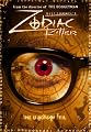 Zodiac Killer