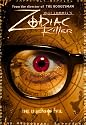 Zodiac Killer
