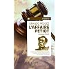 L'Affaire Petiot