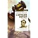 L'Affaire Petiot
