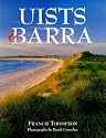 Uists and Barra (Pevensey Island Guides)