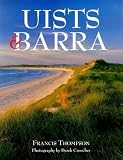 Uists and Barra (Pevensey Island Guides)