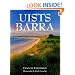 Uists and Barra (Pevensey Island Guides)