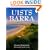 Uists and Barra (Pevensey Island Guides)