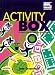 Book Activity Box: A Resource Book for Teachers of Young Students (Cambridge Copy Collection)