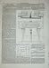 1875 ENGINEERING MACHINERY WARNER PROCESS DIAGRAMS