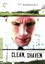 Clean, Shaven (The Criterion Collection)