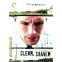 Clean, Shaven [DVD] [1993] [Region 1] [US Import] [NTSC]