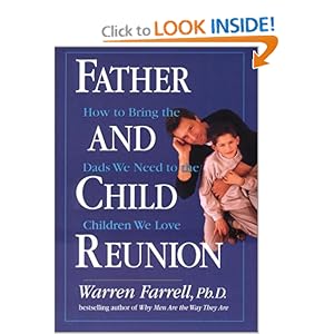 Mother And Child Reunion by Paul Simon.