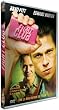 Fight Club + incluse : une pochette cadeau
