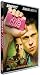 Fight Club + incluse : une pochette cadeau