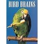 Birdbrains [2002]