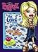 BRATZ! Cloe: Angel with Attitude! (Bratz)