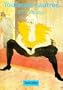 Toulouse-Lautrec: 30 Postcards (Postcardbooks)