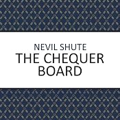 The Chequer Board | [Nevil Shute]