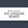 The Chequer Board