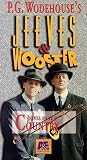 Jeeves & Wooster:Jeeves in the