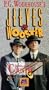 Jeeves & Wooster: Jeeves in the Country [VHS]