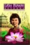 Lotus Blossom Returns: The Remarkable Life Of Florence Nagel-Longway-Howlett