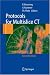 Protocols for Multislice CT