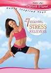 Michelle LeMay's Spirit Flow: The 7 E...