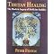 Healing Technologies