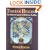 Tibetan Healing: The Modern Legacy of Medicine Buddha