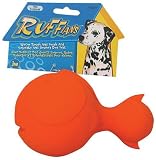 Ruffians Fish Large