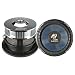 MA Audio Hard Kore Series HK12X2 12