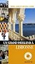 Un Grand Week-end � Lisbonne