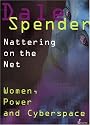 Nattering on the Net