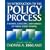 An Introduction To The Policy Process: Theories, Concepts, And Models Of Public Policy Making