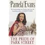 The Pride of Park Street