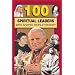 100 Spiritual Leaders Who Shaped World History