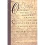 Original Intent & the Framers of the Constitution