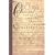 Original Intent & the Framers of the Constitution