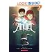 The Stonekeeper (Amulet, Book 1)