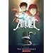 Amulet: Book 1 (Amulet)