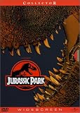 Revue G.C.T.H.V.  / Coffret Silver Jurassic Park 2 DVD : Jurassic Park I / Jurassic Park II, le monde perdu