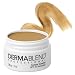 Dermablend Jar Cover Creme 1 oz.