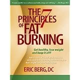 Amazon.co.uk: eric berg: Books