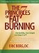 The 7 Principles of Fat Burning: Lose the weight. 